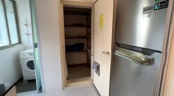 Bliss Loft (D12), Apartment #610904911